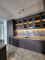 luxury 4 bedroom apartment for sale at empire city cove with river view