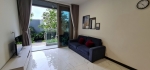 fully furnished 1 bedroom apartment for sale at empire city