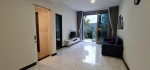 fully furnished 1 bedroom apartment for sale at empire city