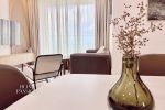ban can ho empire city linden 2 phong ngu full noi that sang trong view thoang