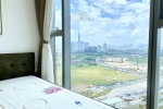ban can ho empire city linden 2 phong ngu full noi that sang trong view thoang
