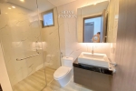 ban can ho empire city linden 2 phong ngu full noi that sang trong view thoang