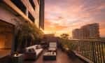 ban can ho empire city linden 3 phong ngu san vuon rieng noi that cao cap
