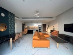 empire city linden apartment for sale 3 bedrooms fully furnished river view