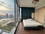 empire city linden apartment for sale 3 bedrooms fully furnished river view