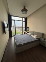 empire city linden apartment for sale 3 bedrooms fully furnished river view
