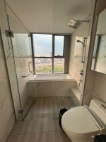 empire city linden apartment for sale 3 bedrooms fully furnished river view