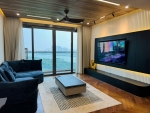 ban can ho empire city the cove 3 phong ngu full noi that view song