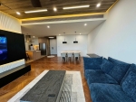 ban can ho empire city the cove 3 phong ngu full noi that view song