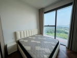 ban can ho empire city the cove 3 phong ngu full noi that view song