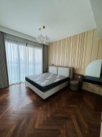 ban can ho empire city the cove 3 phong ngu full noi that view song