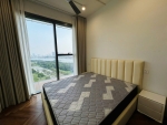 ban can ho empire city the cove 3 phong ngu full noi that view song