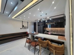 modern 2 bedroom apartment at empire city tilia fully furnished with tenant in place for sale