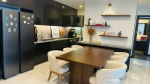 well appointed 2 bedroom apartment for sale at empire city tilia with central plaza views