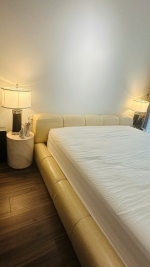 well appointed 2 bedroom apartment for sale at empire city tilia with central plaza views
