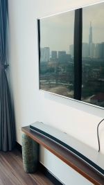 well appointed 2 bedroom apartment for sale at empire city tilia with central plaza views