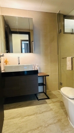 well appointed 2 bedroom apartment for sale at empire city tilia with central plaza views