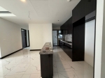 basic furnished 2 bedroom apartment for sale at empire city tilia with river view