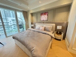 ban can ho garden plaza 3 phong ngu full noi that dep view kenh dao tho mong