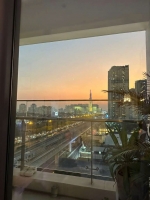 ban can ho gateway thao dien 2 phong ngu noi that cao cap view thoang