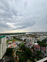 ban can ho goc lumiere riverside 3 phong ngu view song truc dien