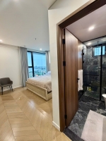 ban can ho goc lumiere riverside 3 phong ngu view song truc dien