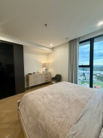 ban can ho goc lumiere riverside 3 phong ngu view song truc dien