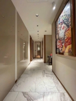 luxury 3 bedroom apartment for sale at grand marina saigon river and bitexco view