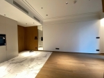 grand marina sai gon sea tower 2 bedroom basic furnished river view apartment for sale