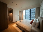 grand marina saigon 2 bedroom corner apartment luxury fully furnished beautiful view with title deed for sale
