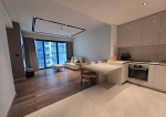 grand marina saigon 2 bedroom apartment for sale fully furnished luxury district 1