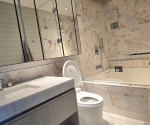 grand marina saigon 2 bedroom apartment for sale fully furnished luxury district 1