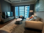ban can ho grand marina saigon 2 phong ngu full noi that hien dai