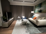 ban can ho grand marina saigon 2 phong ngu full noi that hien dai