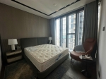 ban can ho grand marina saigon 2 phong ngu full noi that hien dai