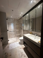 ban can ho grand marina saigon 2 phong ngu full noi that hien dai