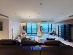 luxury 4 bedroom apartment for sale at grand marina saigon with river view