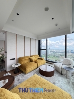 luxury 4 bedroom apartment for sale at grand marina saigon with river view