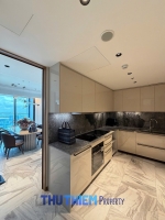 luxury 4 bedroom apartment for sale at grand marina saigon with river view