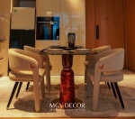 ban can ho grand marina saigon toa sea 2 phong ngu full noi that cao cap