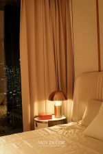 ban can ho grand marina saigon toa sea 2 phong ngu full noi that cao cap