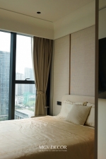 ban can ho grand marina saigon toa sea 2 phong ngu full noi that cao cap