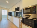 grand view apartment for sale 3 bedrooms modern fully furnished