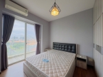 grand view apartment for sale 3 bedrooms modern fully furnished