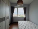 grand view apartment for sale 3 bedrooms modern fully furnished