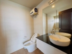 grand view apartment for sale 3 bedrooms modern fully furnished