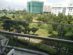 ban can ho green valley 2pn full noi that