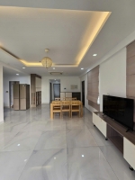 ban can ho green valley 3 phong ngu full noi that khong gian rong thoang