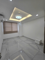 ban can ho green valley 3 phong ngu full noi that khong gian rong thoang