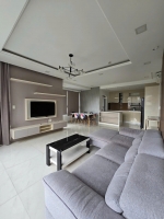 ban can ho green valley 3 phong ngu full noi that view thoang dep